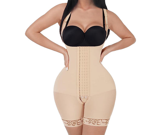 Wanlady Shapewear for Women Tummy Control